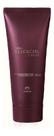 Essencial Supreme Hidratante Corporal Masculino 100ml Natura Essencial Supreme Hidratante Corporal Masculino 100ml Natura