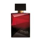 Essencial Supreme Masculino - 100 ml - Natura