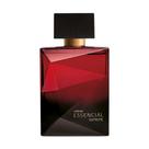 Essencial Supreme Masculino EDP 100ml