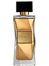 Essencial Único Deo Parfum feminino 90 ml