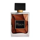 Essencial Único Masculino 90ml