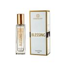 Essenciart Blessing Edp Fem 30 Ml Essenciart