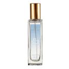 Essenciart Blue Touch Edp Fem 30 Ml Essenciart