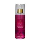 Essenciart Body Splash Desire 200 Ml Un Essenciart