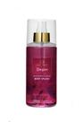 Essenciart Body Splash Desire 200ml