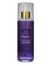 Essenciart Body Splash Elegance 200ml