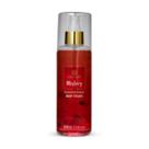 Essenciart Body Splash Mistery 200 Ml Un Essenciart