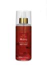 Essenciart body splash mistery 200 ml un - LA RIVE