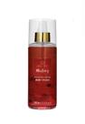 Essenciart body splash mistery 200 ml un