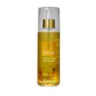 Essenciart Body Splash Radiant 200 Ml Un Essenciart