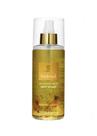 Essenciart body splash radiant 200 ml un - LA RIVE Essenciart body splash radiant 200 ml un - LA RIVE