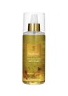 Essenciart body splash radiant 200 ml un Essenciart body splash radiant 200 ml un