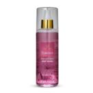 Essenciart Body Splash Romance 200 Ml Un Essenciart