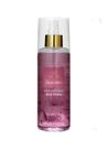 Essenciart body splash romance 200 ml un