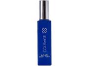 Essenciart Courage Perfume Masculino Importado Edt 30ml