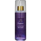 Essenciart Elegance - Body Splash 200ml