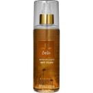 Essenciart Exotic - Body Splash 200ml Essenciart Exotic - Body Splash 200ml