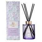 Essenciart Home Difusor Love Lavender 250 Ml Un Essenciart