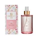 Essenciart Home Spray Pink Tea 250 Ml Un Essenciart