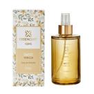 Essenciart Home Spray Sweet Vanilla 250ml Essenciart