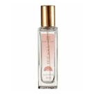 Essenciart Hot Soul Edp Fem 30 Ml Essenciart