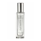 Essenciart Infinity Edt Masc 30 Ml Essenciart