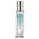 Essenciart Intense Edt Masc 30 Ml Essenciart