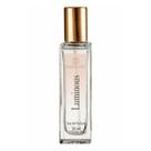 Essenciart Luminous Edp Fem 30 Ml Essenciart