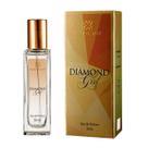 Essenciart perfume colonia diamond girl edt 30ml pocket Essenciart perfume colonia diamond girl edt 30ml pocket