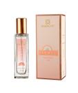 Essenciart perfume feminino edp hot soul 30ml (pocket)
