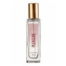 Essenciart Pleasure Edp Fem 30 Ml Essenciart