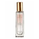 Essenciart Pretty Young Edp Fem 30 Ml Essenciart