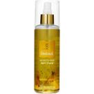 Essenciart Radiant - Body Splash 200ml Essenciart Radiant - Body Splash 200ml