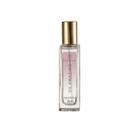 Essenciart So Amazing Edp Fem 30 Ml Essenciart
