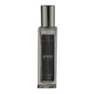 Essenciart Speed Black Edt Masc 30 Ml Essenciart