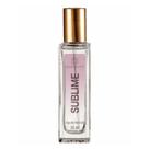 Essenciart Sublime Edp Fem 30 Ml Essenciart