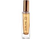 Essenciart Sublime Perfume Feminino Importado Edt 30ml