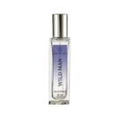 Essenciart Wild Man Edt Masc 30 Ml Essenciart