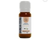 Essências 30ml - Fine Line