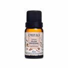 Essências Caszulo 10 ml
