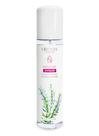 Essências de água floral Bulgaria Organic Hissop 250mL Essências de água floral Bulgaria Organic Hissop 250mL