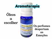 Essências Difusor elétrico Aromatizador Essências Difusor elétrico Aromatizador