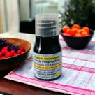 Essências Difusor elétrico Aromatizador