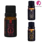 essencias do mundo para difusores kit top via aroma