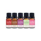 Essencias Para Aromatizador 10ml - Top 5 Melhores Notável Aroma