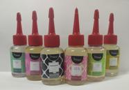 Essências para Umidificador 30ml