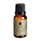 Essências Vila Zen 15 ml