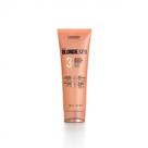 Essendy blondespa leavein reposição proteica 250ml