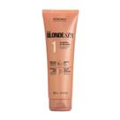 Essendy blondespa shampoo 250ml