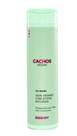 Essendy cachos vegan co wash 250ml